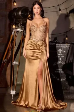 La Divine by Cinderella C173^Ladivine by Cinderella Clearance