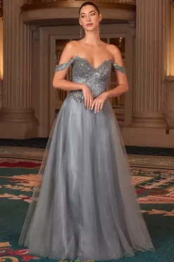 La Divine by Cinderella CC471^Ladivine by Cinderella Clearance