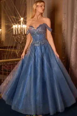 La Divine by Cinderella CC471^Ladivine by Cinderella Clearance