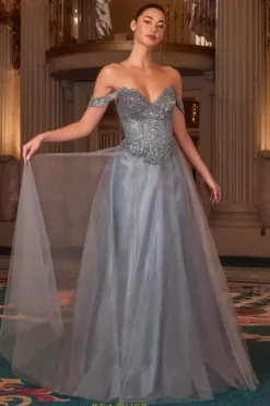 La Divine by Cinderella CC471^Ladivine by Cinderella Clearance