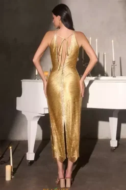 La Divine by Cinderella CDS564^Ladivine by Cinderella Online