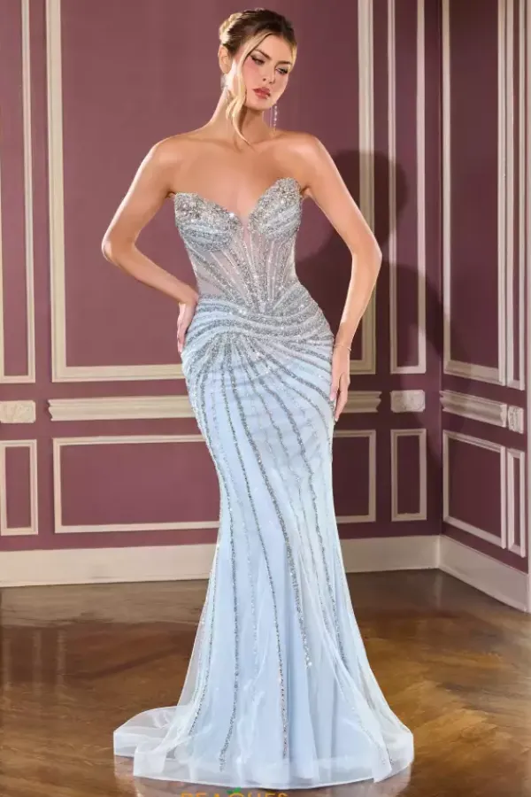 La Divine by Cinderella CD660^Ladivine by Cinderella Hot