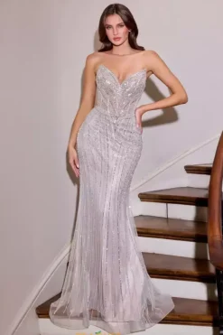 La Divine by Cinderella CC416^Ladivine by Cinderella Best