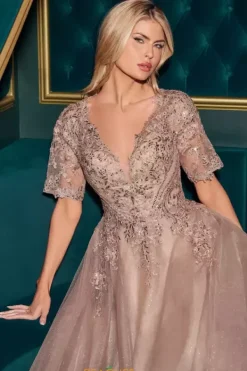 La Divine by Cinderella CD726^Ladivine by Cinderella Clearance