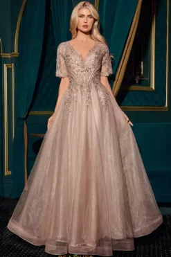 La Divine by Cinderella CD726^Ladivine by Cinderella Clearance