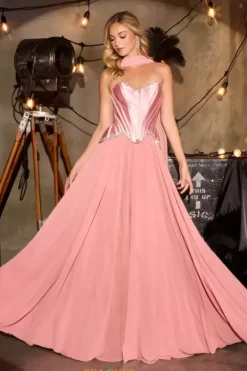 La Divine by Cinderella CD668^Ladivine by Cinderella Outlet