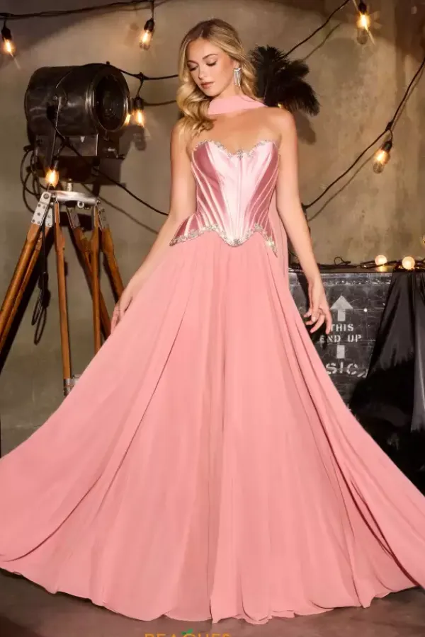 La Divine by Cinderella CD668^Ladivine by Cinderella Outlet