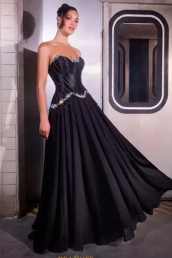 La Divine by Cinderella CD668^Ladivine by Cinderella Outlet