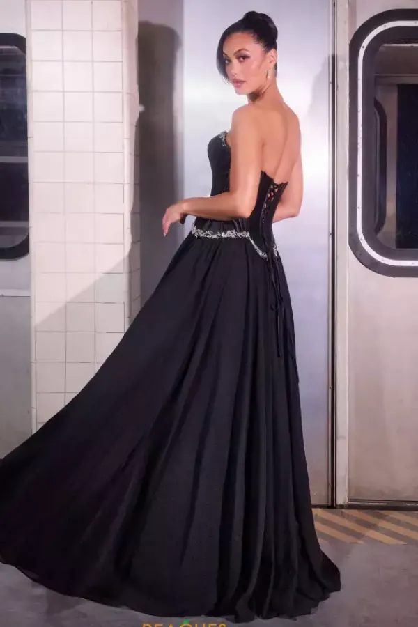 La Divine by Cinderella CD668^Ladivine by Cinderella Outlet