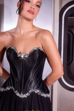 La Divine by Cinderella CD668^Ladivine by Cinderella Outlet