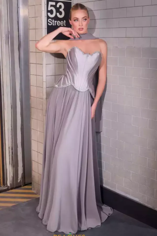 La Divine by Cinderella CD668^Ladivine by Cinderella Outlet