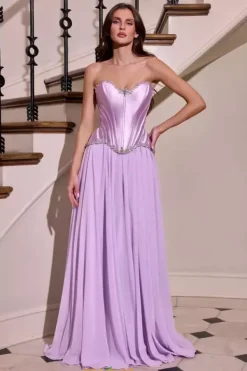 La Divine by Cinderella CD668^Ladivine by Cinderella Outlet