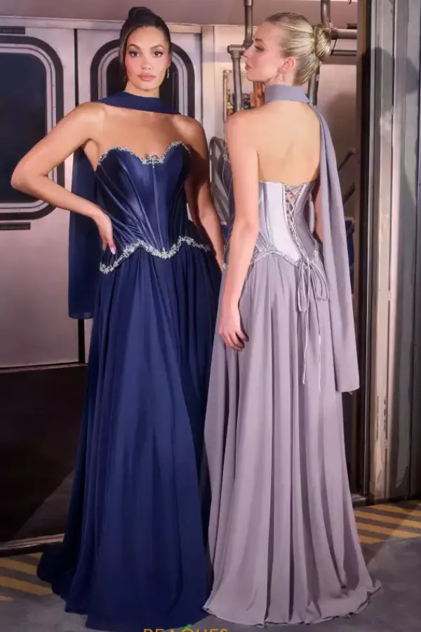 La Divine by Cinderella CD668^Ladivine by Cinderella Outlet