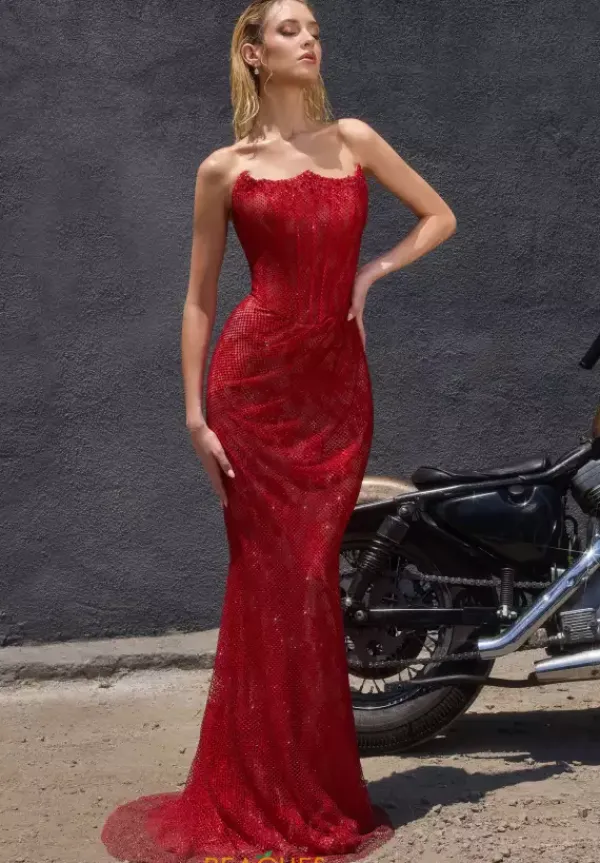 La Divine by Cinderella CB162^Ladivine by Cinderella Discount