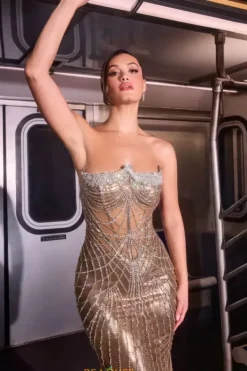 La Divine by Cinderella CD756^Ladivine by Cinderella Online