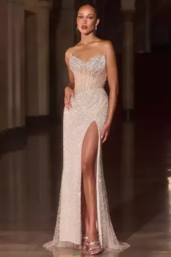 La Divine by Cinderella CD404^Ladivine by Cinderella Clearance