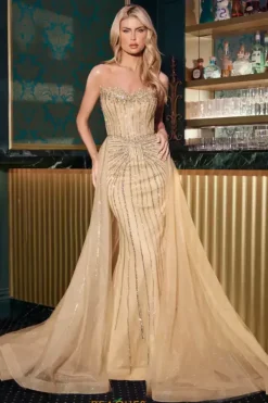 La Divine by Cinderella CB158^Ladivine by Cinderella New