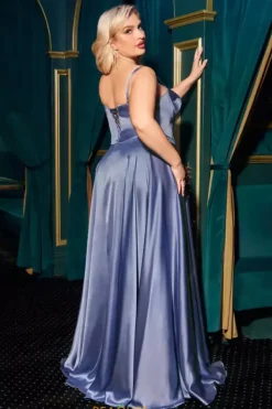 La Divine by Cinderella CD337C^Ladivine by Cinderella Clearance