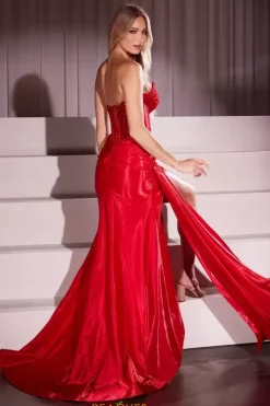 La Divine by Cinderella CM369^Ladivine by Cinderella