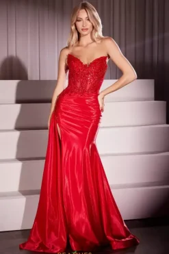 La Divine by Cinderella CM369^Ladivine by Cinderella