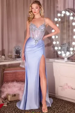 La Divine by Cinderella C171^Ladivine by Cinderella Clearance