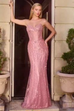 La Divine by Cinderella CC398^Ladivine by Cinderella Clearance