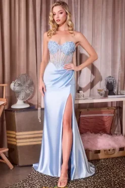 La Divine by Cinderella CD405^Ladivine by Cinderella