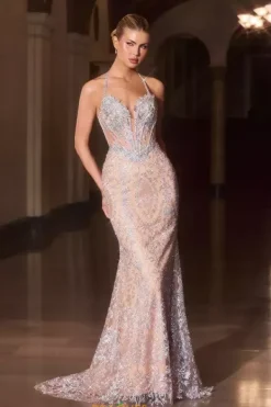 La Divine by Cinderella CD695^Ladivine by Cinderella Best