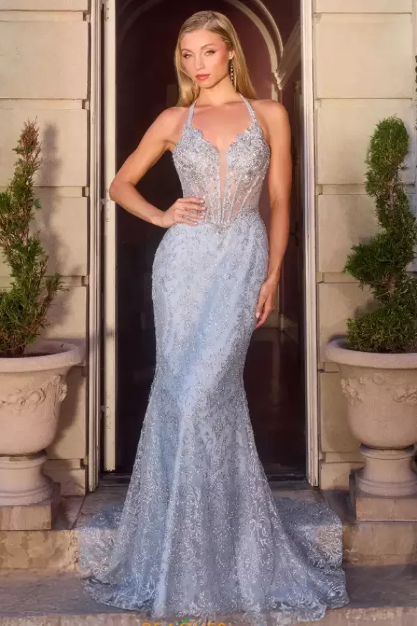 La Divine by Cinderella CD695^Ladivine by Cinderella Best