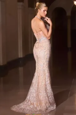 La Divine by Cinderella CD695^Ladivine by Cinderella Best