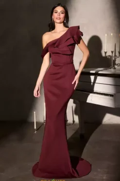 La Divine by Cinderella CR886^Ladivine by Cinderella Sale