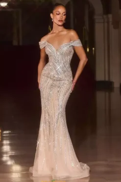 La Divine by Cinderella CD674^Ladivine by Cinderella Online