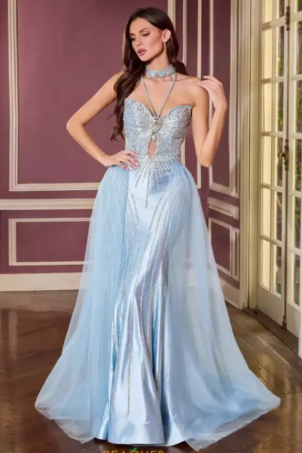 La Divine by Cinderella CM391^Ladivine by Cinderella Online