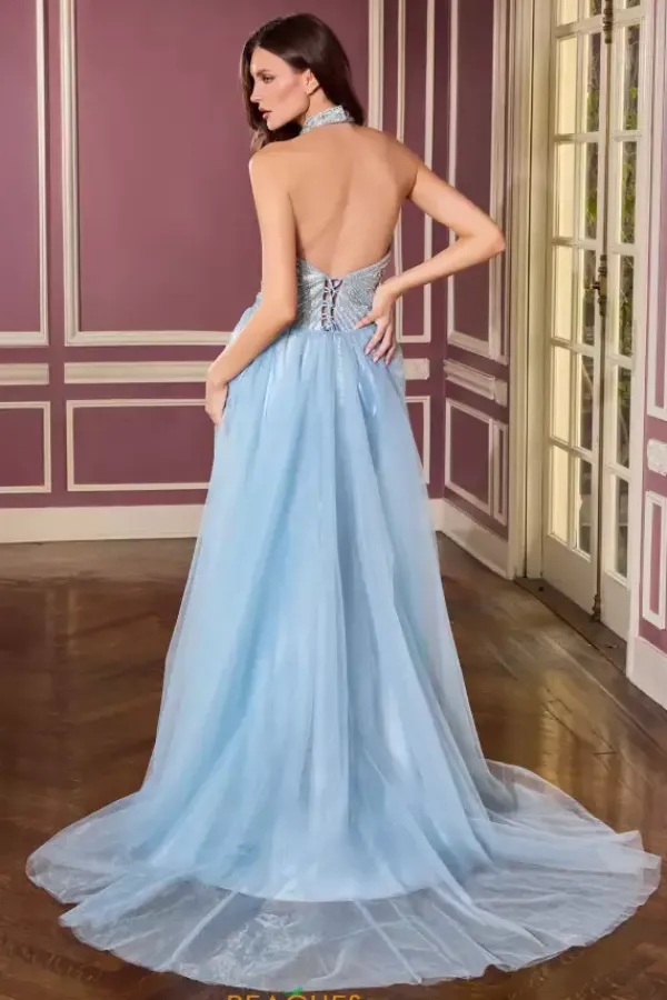 La Divine by Cinderella CM391^Ladivine by Cinderella Online