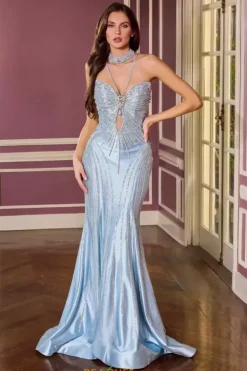 La Divine by Cinderella CM391^Ladivine by Cinderella Online