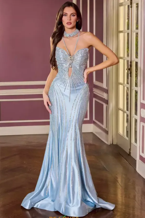 La Divine by Cinderella CM391^Ladivine by Cinderella Online