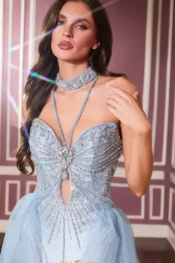 La Divine by Cinderella CM391^Ladivine by Cinderella Online