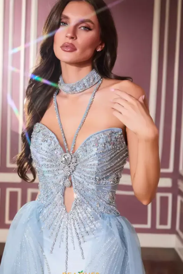 La Divine by Cinderella CM391^Ladivine by Cinderella Online