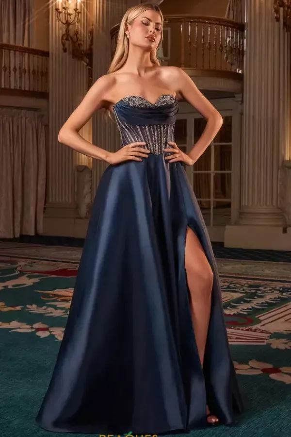 La Divine by Cinderella CK2405^Ladivine by Cinderella Clearance