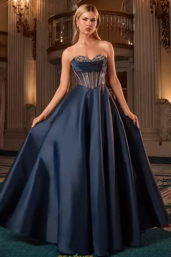 La Divine by Cinderella CK2405^Ladivine by Cinderella Clearance