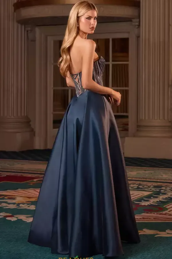 La Divine by Cinderella CK2405^Ladivine by Cinderella Clearance