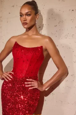 La Divine by Cinderella J892^Ladivine by Cinderella Hot