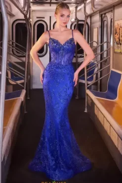 La Divine by Cinderella J889^Ladivine by Cinderella Outlet