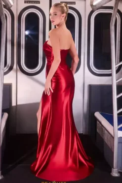 La Divine by Cinderella J906^Ladivine by Cinderella