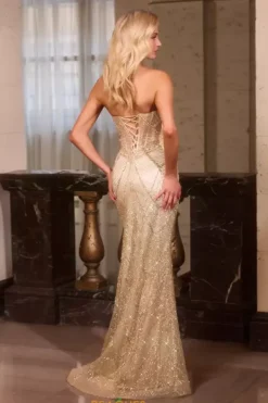 La Divine by Cinderella J888^Ladivine by Cinderella Online