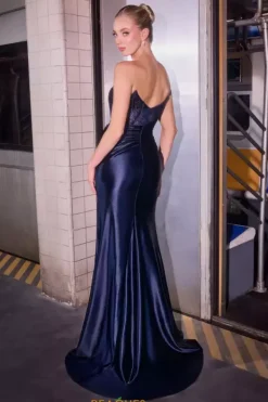 La Divine by Cinderella J899^Ladivine by Cinderella