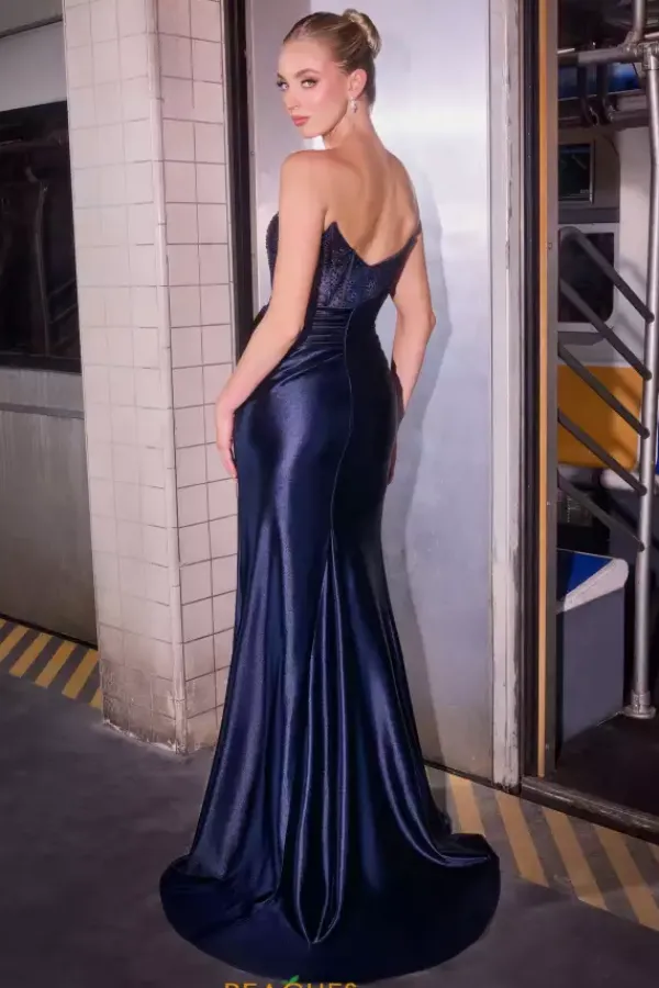 La Divine by Cinderella J899^Ladivine by Cinderella