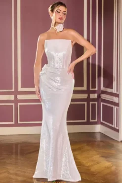 La Divine by Cinderella J905^Ladivine by Cinderella