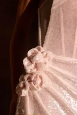 La Divine by Cinderella J905^Ladivine by Cinderella