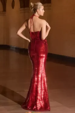 La Divine by Cinderella J905^Ladivine by Cinderella